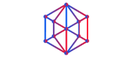 Contact UNDECA Radio